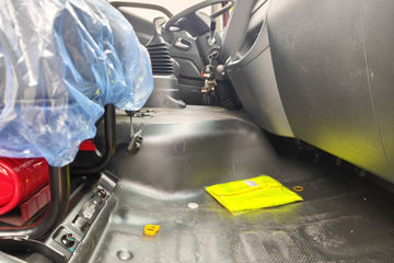 ����ŷ��R5 2026�� ���� 240���� ��ʿ��8�� �Ű��ػ���ͼƬ