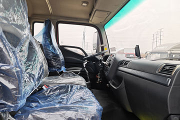 ����ŷ��R5 2026�� ���� 240���� ��ʿ��8�� �Ű��ػ���ͼƬ