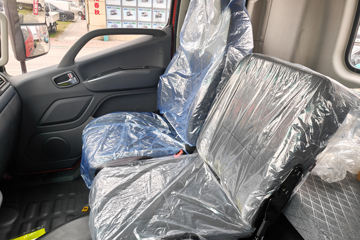 ����ŷ��R5 2026�� ���� 240���� ��ʿ��8�� �Ű��ػ���ͼƬ