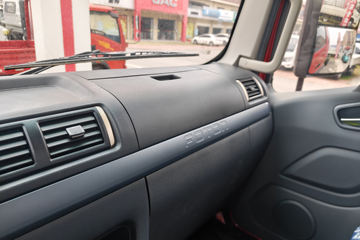 ����ŷ��R5 2026�� ���� 240���� ��ʿ��8�� �Ű��ػ���ͼƬ