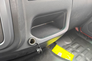 ����ŷ��R5 2026�� ���� 240���� ��ʿ��8�� �Ű��ػ���ͼƬ