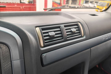 ����ŷ��R5 2026�� ���� 240���� ��ʿ��8�� �Ű��ػ���ͼƬ