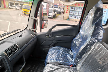 ����ŷ��R5 2026�� ���� 240���� ��ʿ��8�� �Ű��ػ���ͼƬ