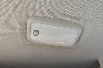 ����ŷ��R5 2026�� ���� 240���� ��ʿ��8�� �Ű��ػ���ͼƬ