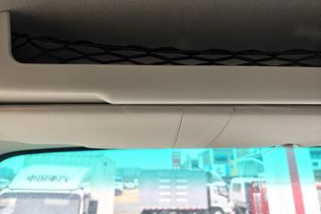 ����ŷ��R5 2026�� ���� 240���� ��ʿ��8�� �Ű��ػ���ͼƬ