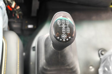 ����ŷ��R5 2026�� ���� 240���� ��ʿ��8�� �Ű��ػ���ͼƬ