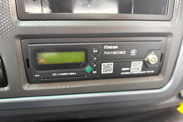 ����ŷ��R5 2026�� ���� 240���� ��ʿ��8�� �Ű��ػ���ͼƬ