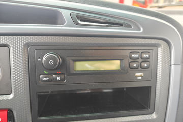 ����ŷ��R5 2026�� ���� 240���� ��ʿ��8�� �Ű��ػ���ͼƬ