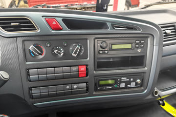 ����ŷ��R5 2026�� ���� 240���� ��ʿ��8�� �Ű��ػ���ͼƬ