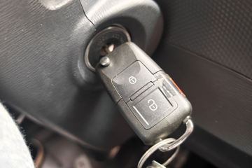 ����ŷ��R5 2026�� ���� 240���� ��ʿ��8�� �Ű��ػ���ͼƬ