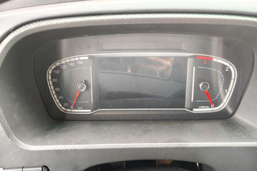 ����ŷ��R5 2026�� ���� 240���� ��ʿ��8�� �Ű��ػ���ͼƬ