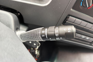 ����ŷ��R5 2026�� ���� 240���� ��ʿ��8�� �Ű��ػ���ͼƬ