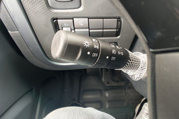 ����ŷ��R5 2026�� ���� 240���� ��ʿ��8�� �Ű��ػ���ͼƬ