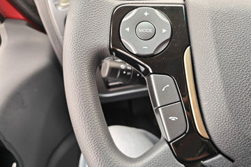 ����ŷ��R5 2026�� ���� 240���� ��ʿ��8�� �Ű��ػ���ͼƬ