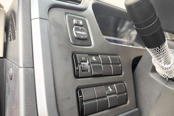 ����ŷ��R5 2026�� ���� 240���� ��ʿ��8�� �Ű��ػ���ͼƬ