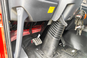 ����ŷ��R5 2026�� ���� 240���� ��ʿ��8�� �Ű��ػ���ͼƬ