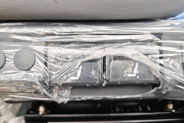 ����ŷ��R5 2026�� ���� 240���� ��ʿ��8�� �Ű��ػ���ͼƬ