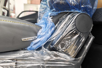 ����ŷ��R5 2026�� ���� 240���� ��ʿ��8�� �Ű��ػ���ͼƬ