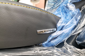 ����ŷ��R5 2026�� ���� 240���� ��ʿ��8�� �Ű��ػ���ͼƬ