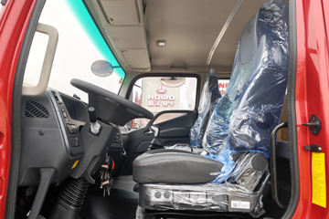 ����ŷ��R5 2026�� ���� 240���� ��ʿ��8�� �Ű��ػ���ͼƬ