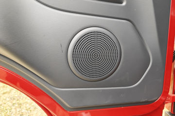 ����ŷ��R5 2026�� ���� 240���� ��ʿ��8�� �Ű��ػ���ͼƬ