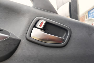 ����ŷ��R5 2026�� ���� 240���� ��ʿ��8�� �Ű��ػ���ͼƬ