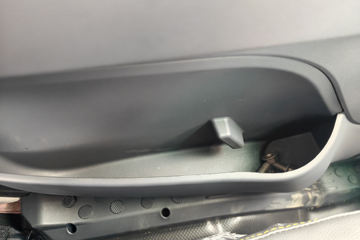 ����ŷ��R5 2026�� ���� 240���� ��ʿ��8�� �Ű��ػ���ͼƬ