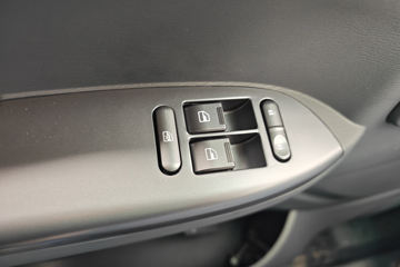 ����ŷ��R5 2026�� ���� 240���� ��ʿ��8�� �Ű��ػ���ͼƬ