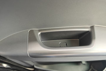 ����ŷ��R5 2026�� ���� 240���� ��ʿ��8�� �Ű��ػ���ͼƬ