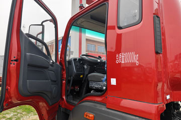 ����ŷ��R5 2026�� ���� 240���� ��ʿ��8�� �Ű��ػ���ͼƬ