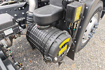 ����ŷ��R5 2026�� ���� 240���� ��ʿ��8�� �Ű��ػ���ͼƬ