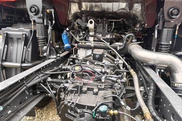 ����ŷ��R5 2026�� ���� 240���� ��ʿ��8�� �Ű��ػ���ͼƬ