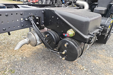 ����ŷ��R5 2026�� ���� 240���� ��ʿ��8�� �Ű��ػ���ͼƬ