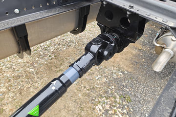 ����ŷ��R5 2026�� ���� 240���� ��ʿ��8�� �Ű��ػ���ͼƬ