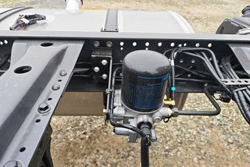 ����ŷ��R5 2026�� ���� 240���� ��ʿ��8�� �Ű��ػ���ͼƬ