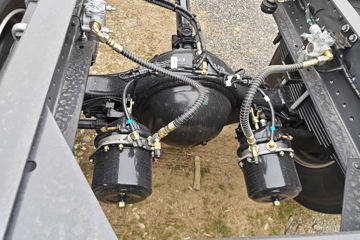 ����ŷ��R5 2026�� ���� 240���� ��ʿ��8�� �Ű��ػ���ͼƬ