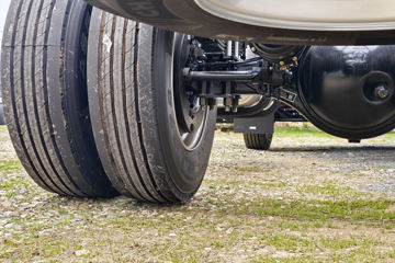 ����ŷ��R5 2026�� ���� 240���� ��ʿ��8�� �Ű��ػ���ͼƬ