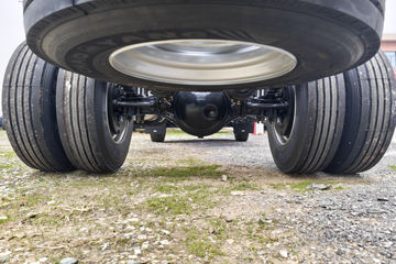 ����ŷ��R5 2026�� ���� 240���� ��ʿ��8�� �Ű��ػ���ͼƬ