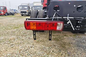 ����ŷ��R5 2026�� ���� 240���� ��ʿ��8�� �Ű��ػ���ͼƬ