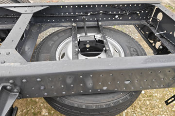 ����ŷ��R5 2026�� ���� 240���� ��ʿ��8�� �Ű��ػ���ͼƬ