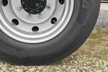 ����ŷ��R5 2026�� ���� 240���� ��ʿ��8�� �Ű��ػ���ͼƬ