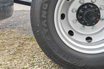 ����ŷ��R5 2026�� ���� 240���� ��ʿ��8�� �Ű��ػ���ͼƬ