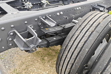 ����ŷ��R5 2026�� ���� 240���� ��ʿ��8�� �Ű��ػ���ͼƬ