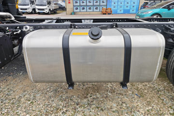 ����ŷ��R5 2026�� ���� 240���� ��ʿ��8�� �Ű��ػ���ͼƬ