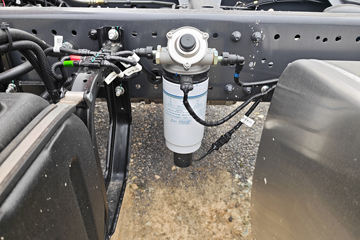 ����ŷ��R5 2026�� ���� 240���� ��ʿ��8�� �Ű��ػ���ͼƬ