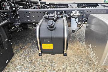 ����ŷ��R5 2026�� ���� 240���� ��ʿ��8�� �Ű��ػ���ͼƬ