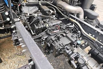 ����ŷ��R5 2026�� ���� 240���� ��ʿ��8�� �Ű��ػ���ͼƬ