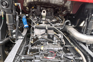 ����ŷ��R5 2026�� ���� 240���� ��ʿ��8�� �Ű��ػ���ͼƬ