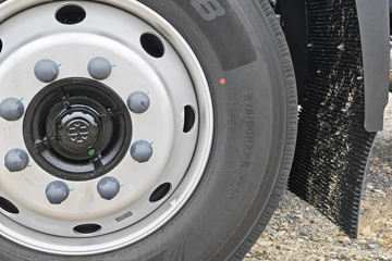 ����ŷ��R5 2026�� ���� 240���� ��ʿ��8�� �Ű��ػ���ͼƬ