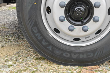 ����ŷ��R5 2026�� ���� 240���� ��ʿ��8�� �Ű��ػ���ͼƬ